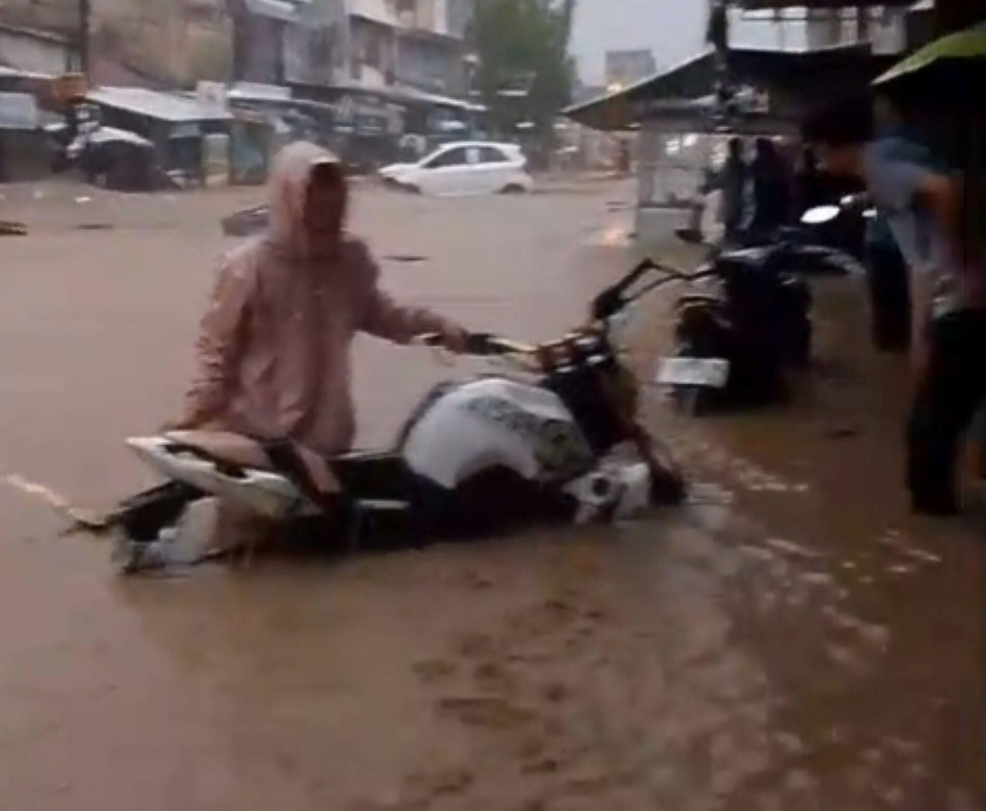 20251109_banjir-brebes.jpg