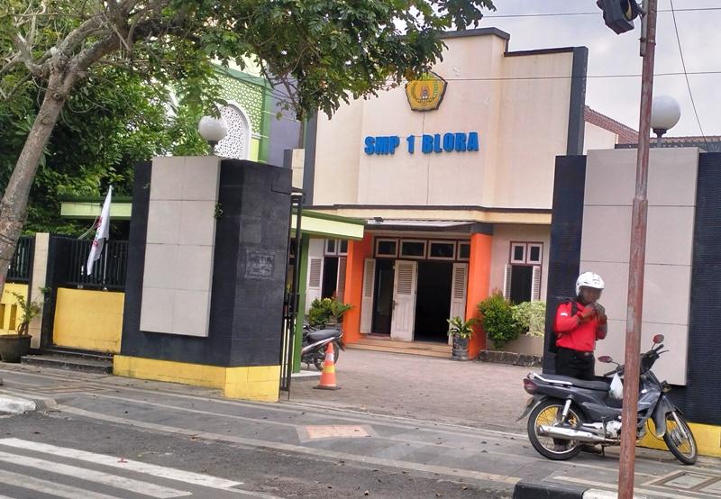 20251110-_-Halaman-SMP-Negeri-1-Blora.jpg