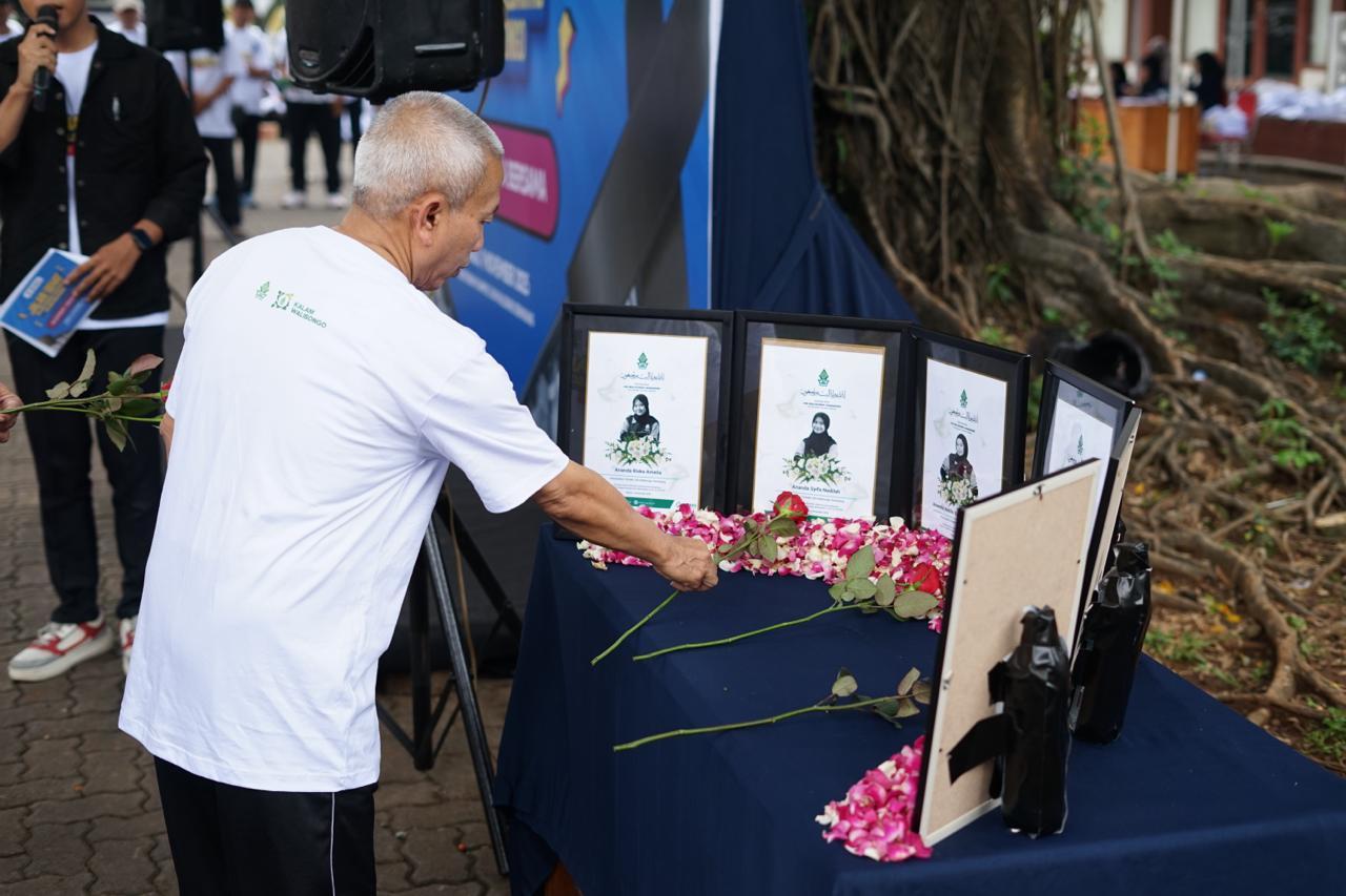 20251110_Jalan-Sehat-dan-Doa-Bersama.jpg