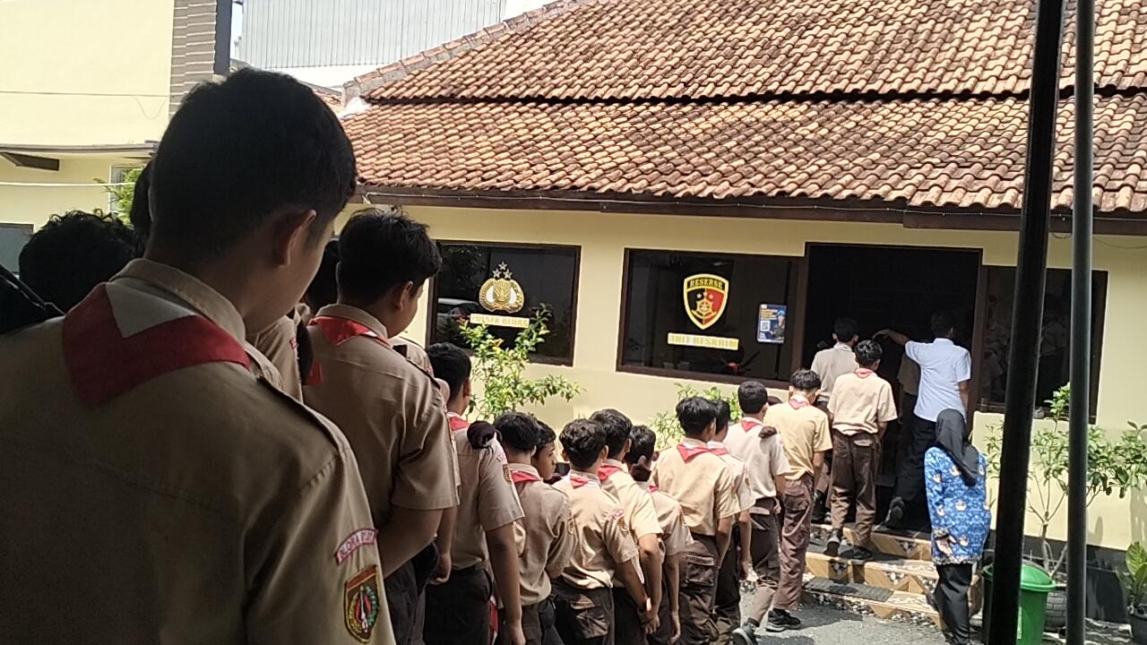 20251110_Perundungan-siswa-SMP-di-Blora.jpg
