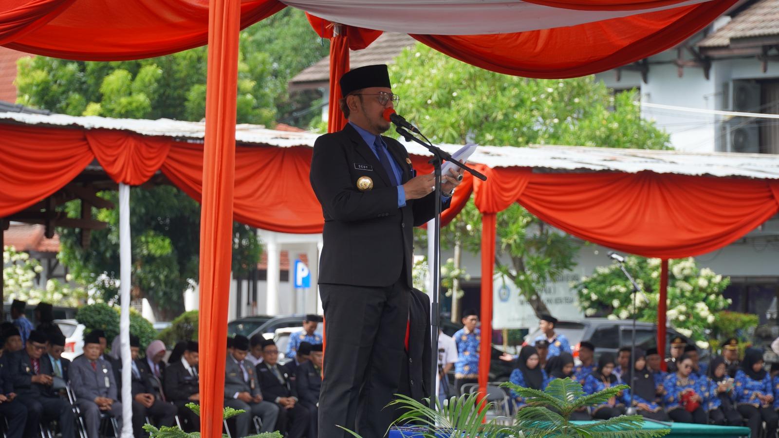 20251110_Wali-Kota-Tegal-Dedy-Yon-Supriyono-saat-Hari-Pahlawan_1.jpg