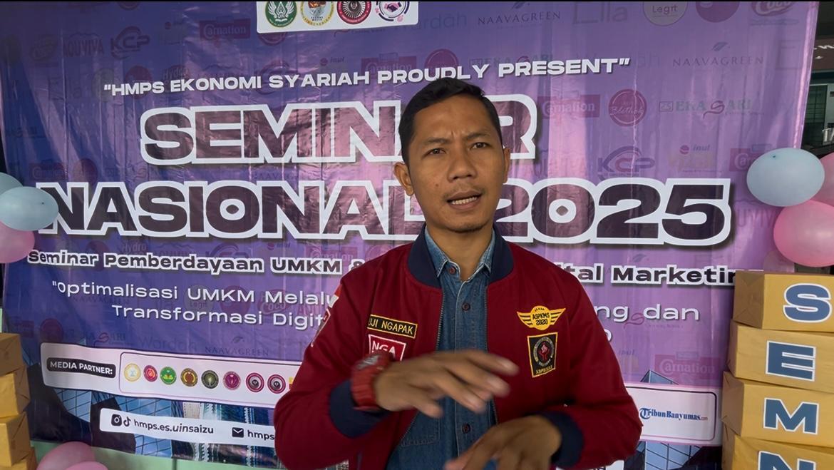 20251111_-Pujianto-Ketua-Umum-Asosiasi-Pengusaha-Mikro-Kecil-dan-Menengah-Banyumas-Aspikmas.jpg