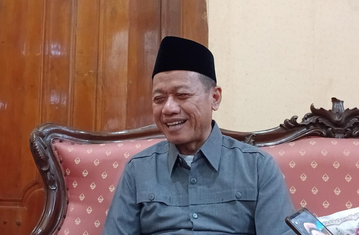 20251111_Bupati-Kudus-Samani-Intakoris-memberikan-perkembangan_1.jpg