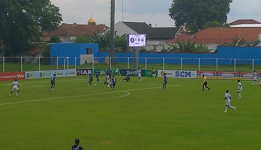 20251111_Laga-Persiku-lawan-PSIS.jpg