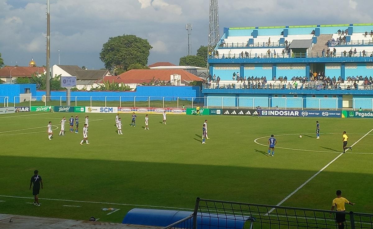 20251111_Pertandingan-Persiku-Kudus-VS-PSIS-Semarang_1.jpg