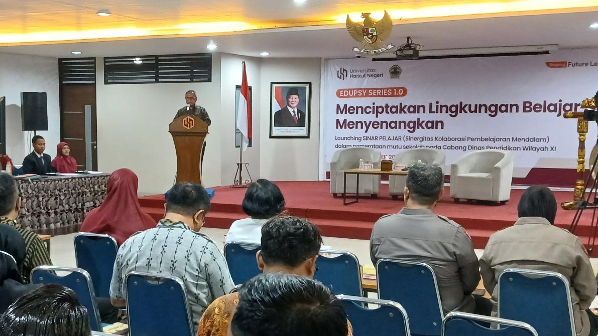 20251111_Rektor-Universitas-Harkat-Negeri-UHN-Tegal-Sudirman-Said_1.jpg