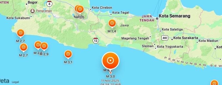 20251111_gempa_pagi.jpg