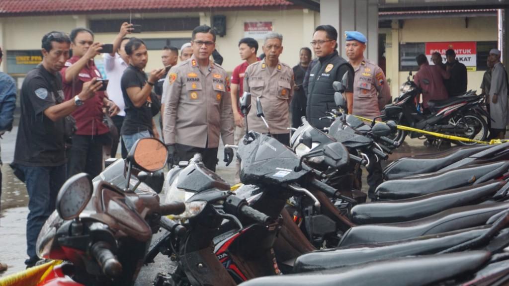 20251111_pencuri-sepeda-motor-di-Purbalingga-dibekuk.jpg