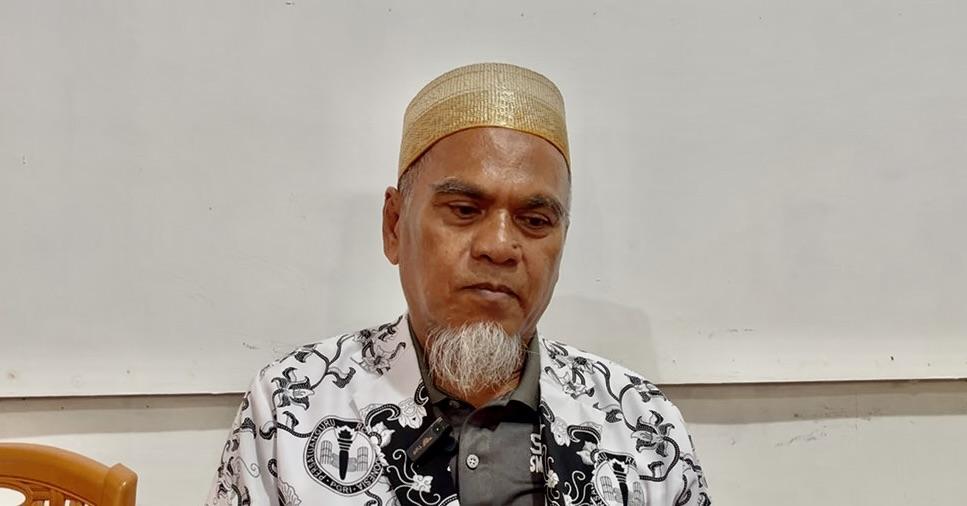 20251112_Guru-Sosiologi-Abdul-Muis.jpg