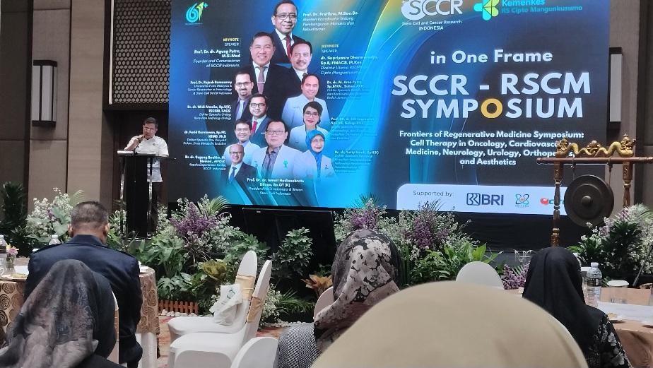 20251112_SIMPOSIUM-NASIONAL-Kolaborasi-SCCR.jpg