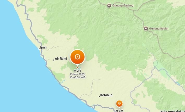 20251113_Gempa-Terkini-Kamis-13-November-2025-Siang-Ini-Baru-Terjadi.jpg