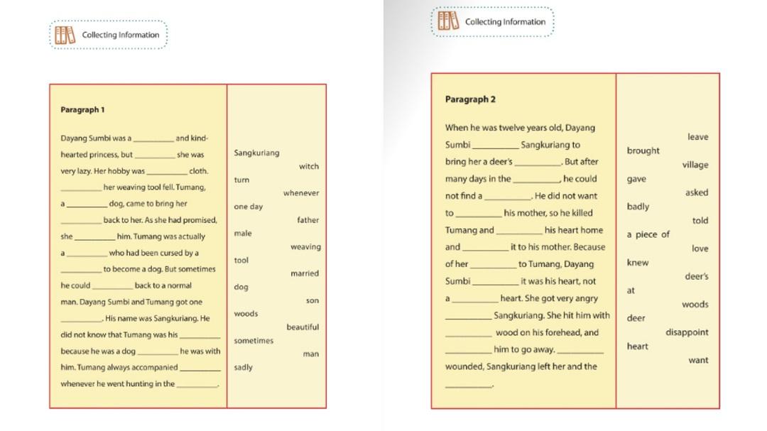 20251113_kunci-jawaban-Bahasa-Inggris-Kelas-9-halaman-135-136.jpg