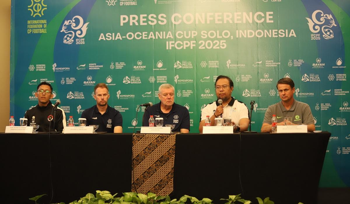 20251114_Ajang-IFCPF-Asia-Oceania-Cup-2025-di-Kota-Solo_1.jpg