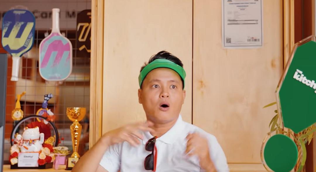 Chord Kunci Gitar Si Rambut Kuning Atmosfera