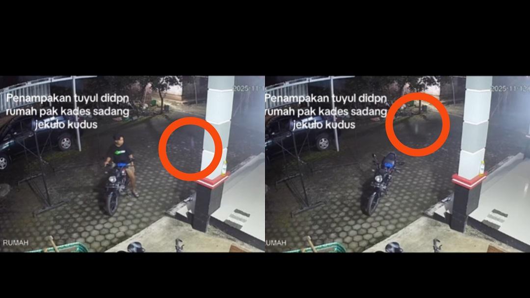 20251114_Rekaman-CCTV-Penampakan-Tuyul-di-Kudus.jpg