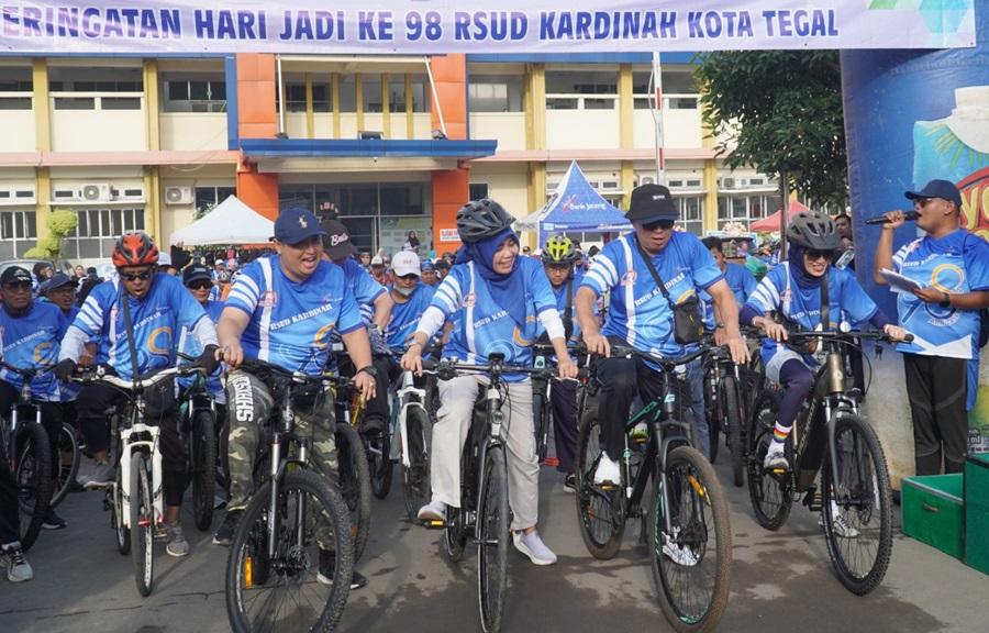 20251116-_-Fun-Bike-HUT-ke-98-RSUD-Kardinah-Kota-Tegal.jpg