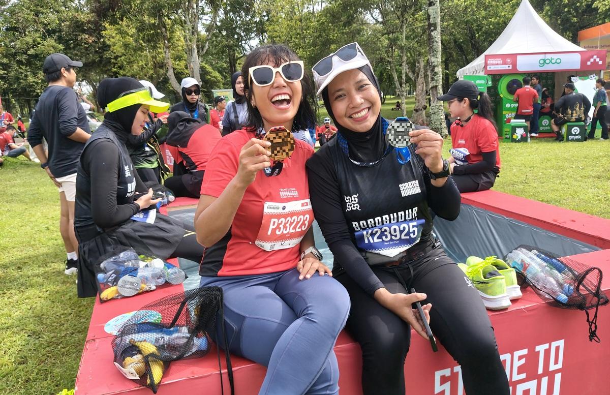 20251116_Peserta-Borobudur-Marathon-2025-asal-Jakarta_1.jpg