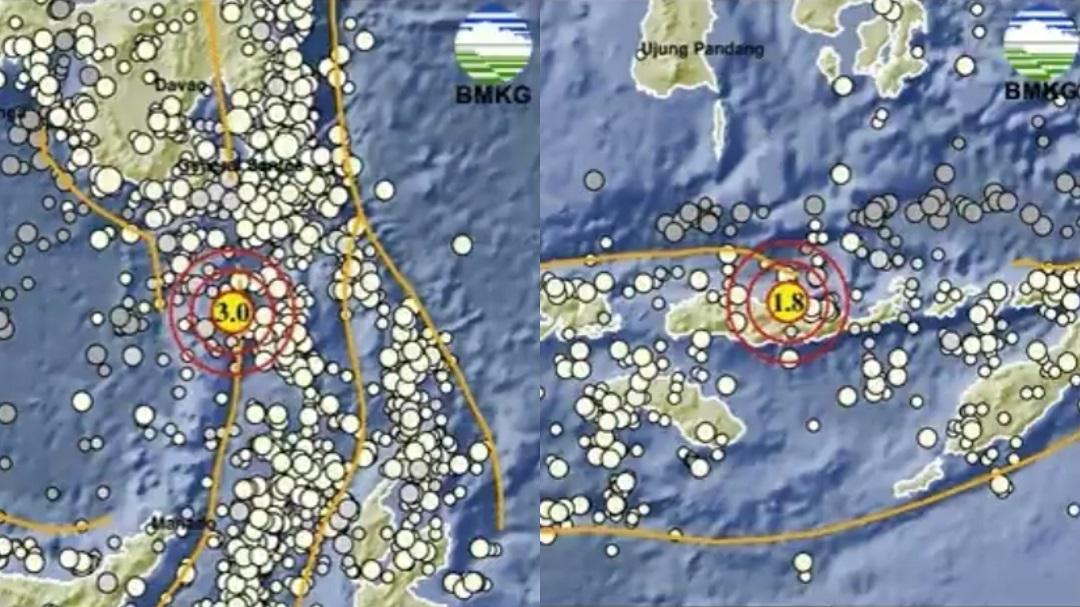 20251117_Gempa-Bumi-Siang-Ini-Baru-Saja-Terjadi-Info-BKMG.jpg