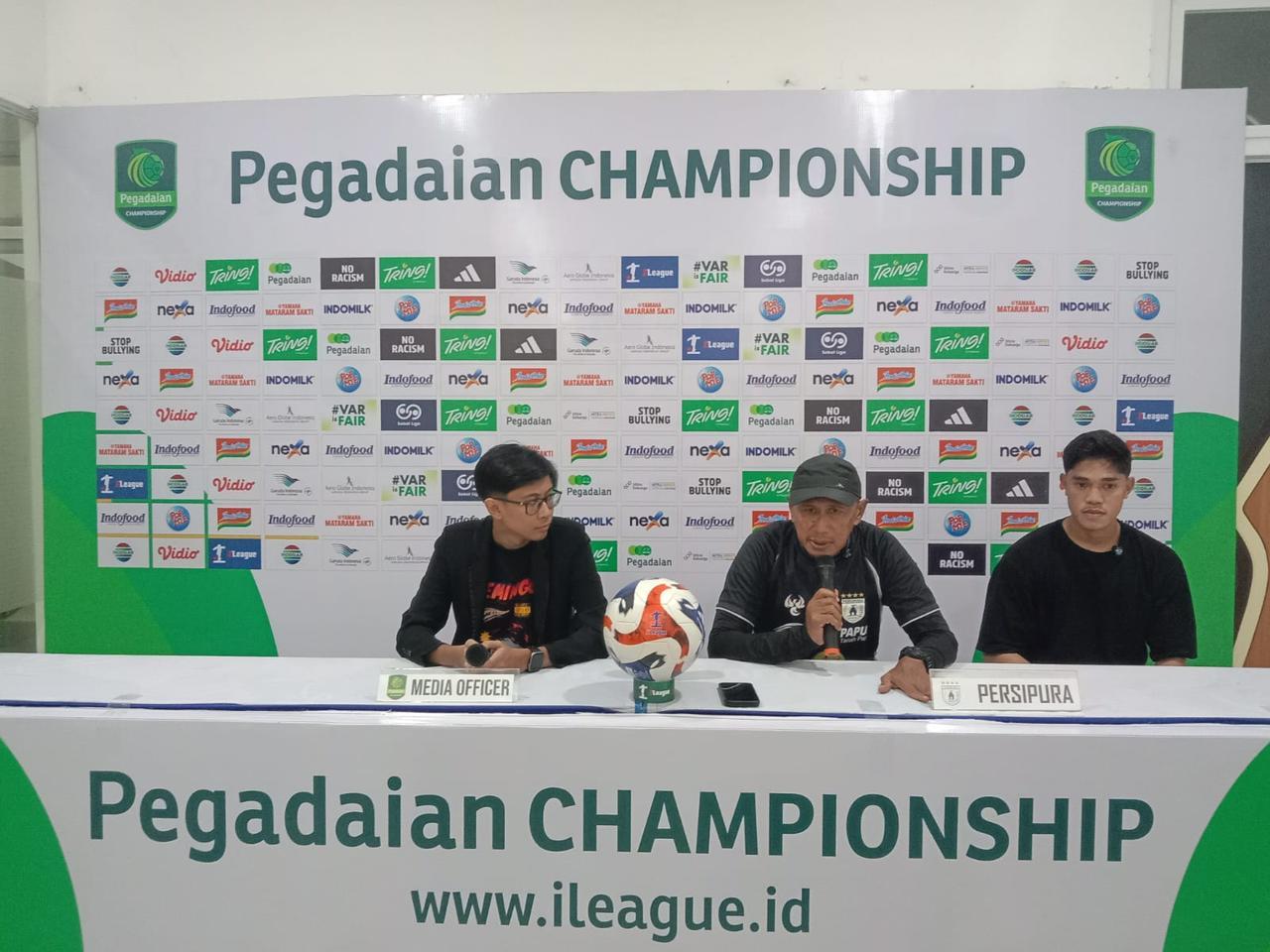 20251117_Jumpa-Pers-Persipura-jelas-laga-vs-PSIS.jpg