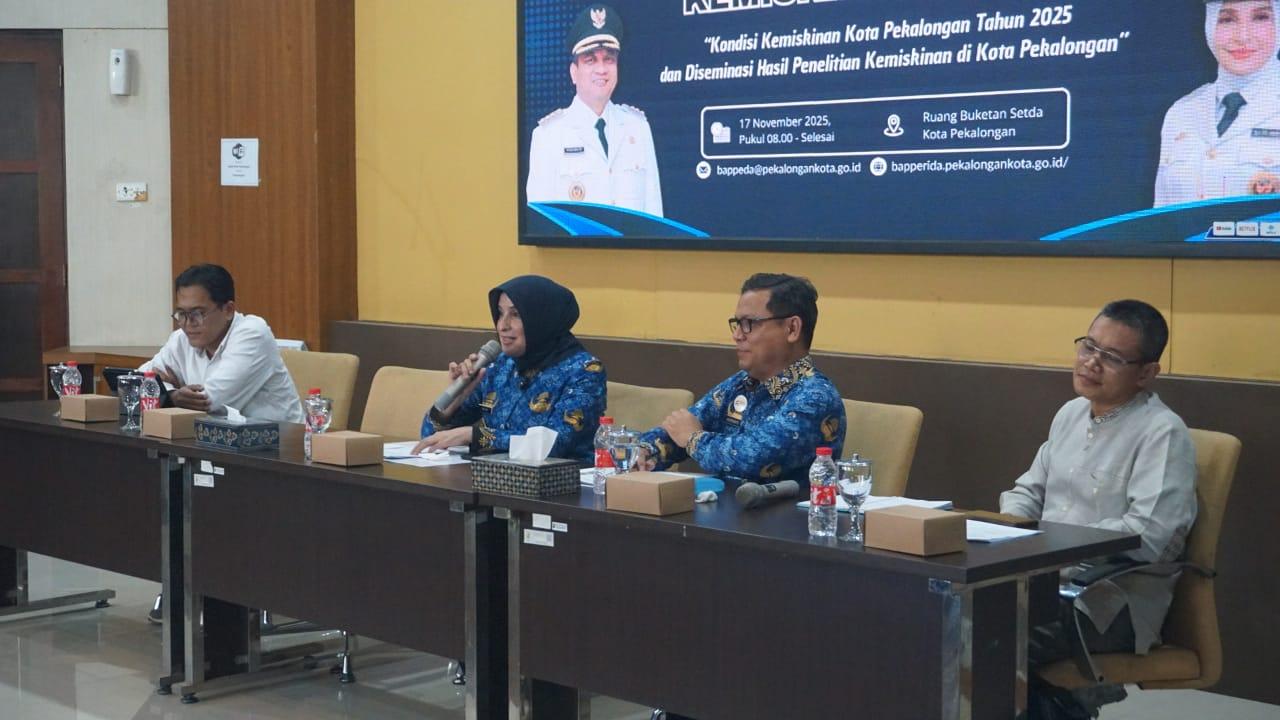20251117_Rakor-Pengentasan-Kemiskinan-Kota-Pekalongan.jpg