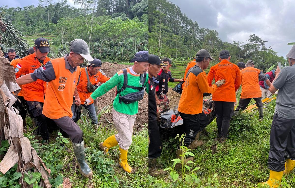 20251117_Tim-SAR-gabungan-evakuasi-satu-korban-longsor-Situkung-Banjarnegara_1.jpg
