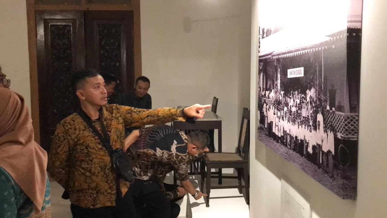 20251117_museum-kartini.jpg