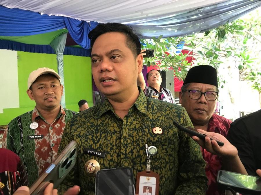 20251118-_-Bupati-Jepara-Witiarso-Utomo.jpg