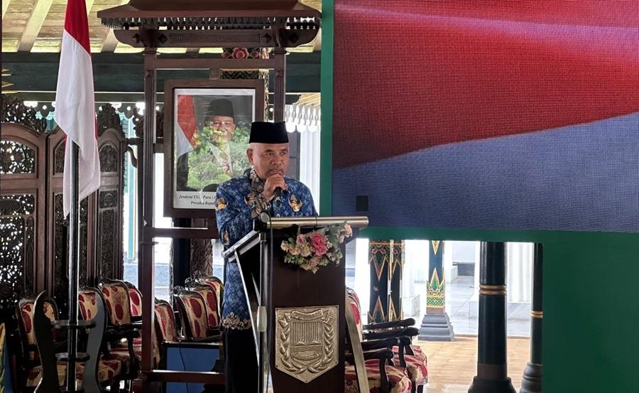 20251118-_-Pembukaan-Kongres-Kebudayaan-Jawa-III-di-Wonosobo.jpg