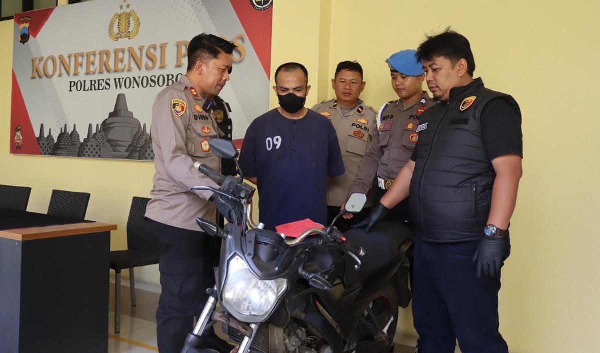 20251118_Polres-Wonosobo-ungkap-kasus-pencurian_1.jpg