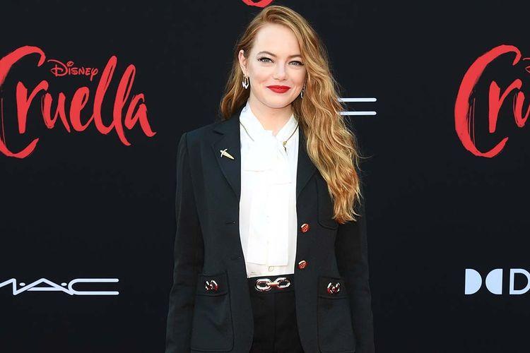 20251119-_-Emma-Stone-Wanita-Tercantik-Dunia.jpg