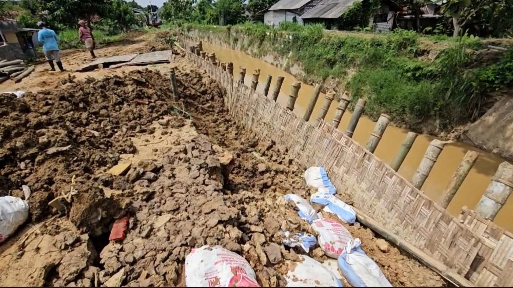 20251119_Tanggul-Sungai-Widodaren-rusak-lagi.jpg
