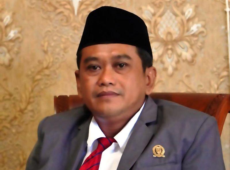 20251120-_-Anggota-Komisi-B-DPRD-Jepara-Tri-Budi-Cahyono.jpg