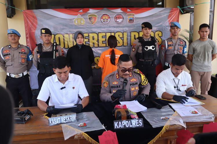 20251120-_-Gelar-Kasus-Investasi-Bodong-Kebumen.jpg