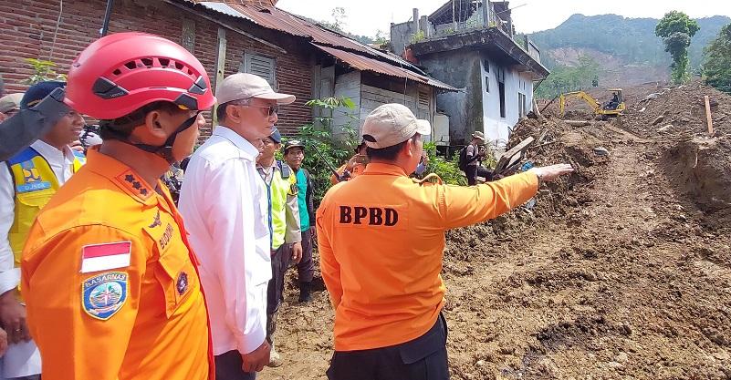 20251120_Menteri-PU-tinjau-Longsor-Banjarnegara.jpg
