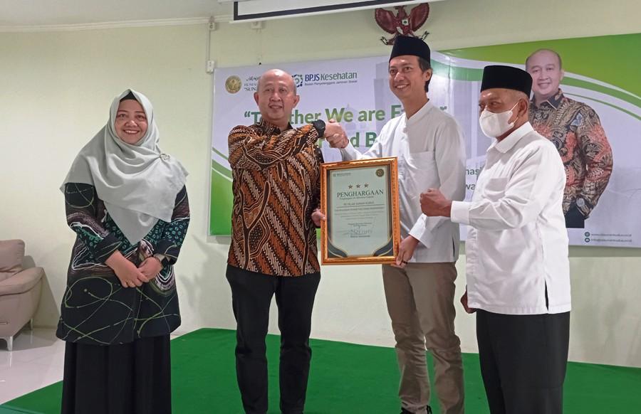 20251121-_-Penghargaan-Bintang-3-Kepada-RSI-Sunan-Kudus.jpg