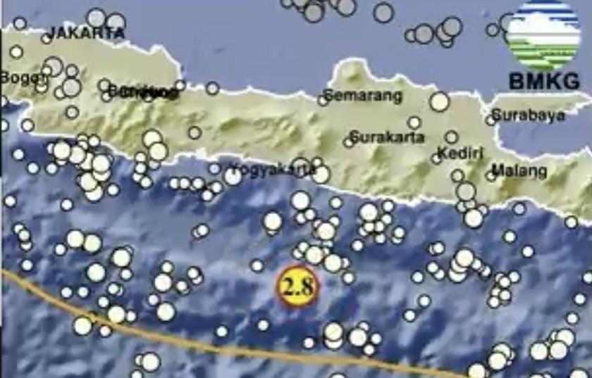 20251121_Gempa-Malam-Ini-21-November-2025-di-Gunungkidul-Jogja.jpg