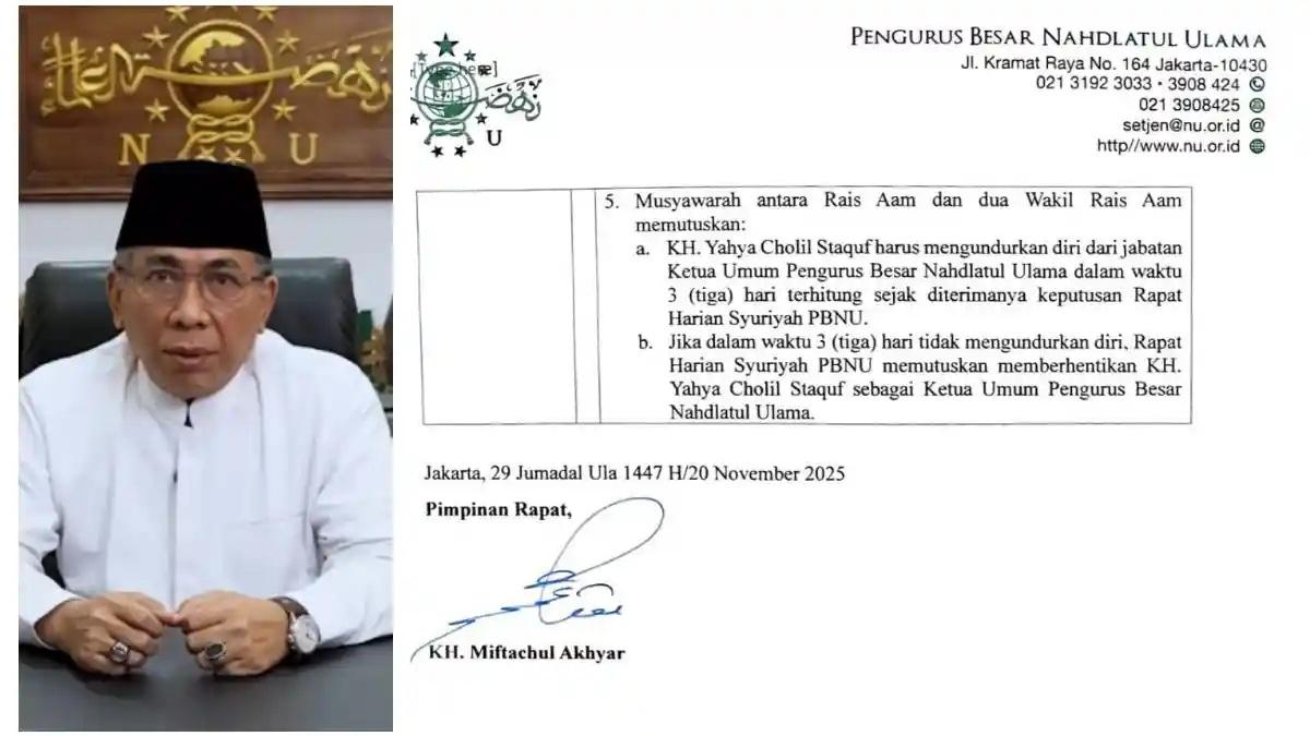 20251121_ketua-umum-PBNU-KH-Yahya-Cholil-Staquf-mundur-dari-jabatannya_1.jpg