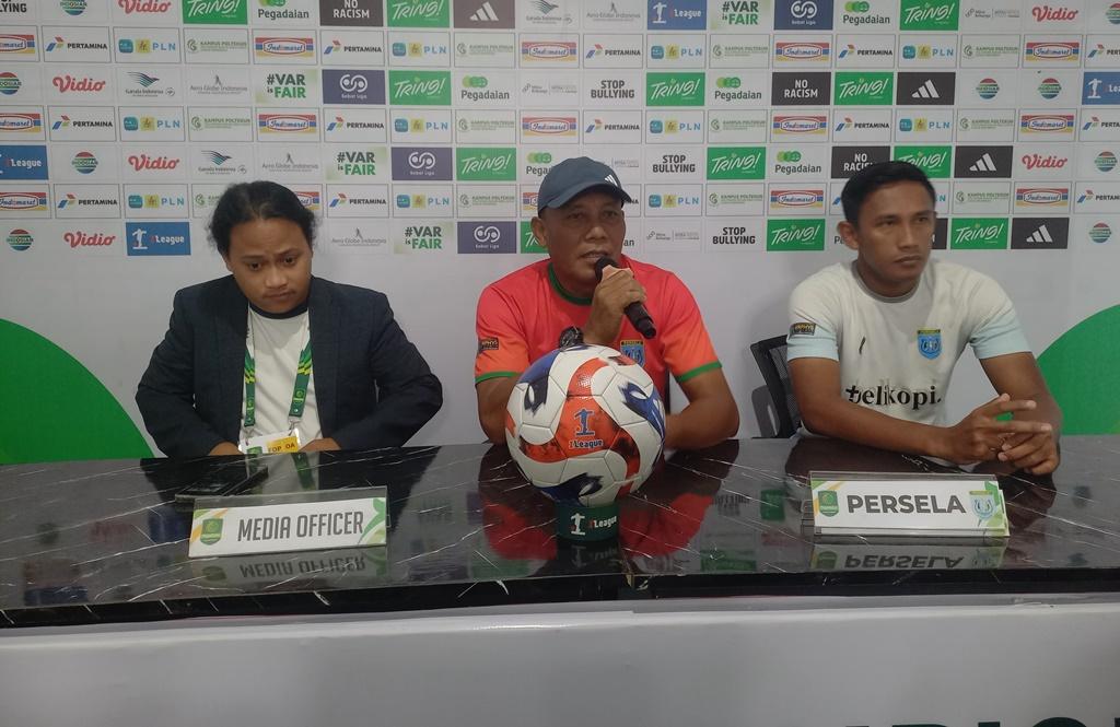 20251122_Persela-Lamongan-Ragil-Sudirman.jpg