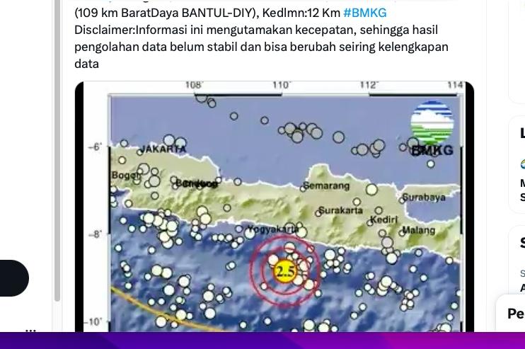 20251122_gempa_pagi.jpg