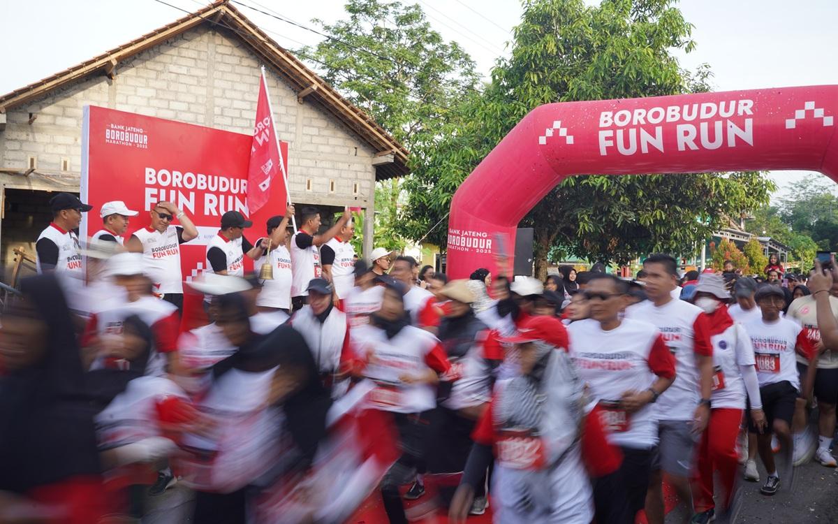 20251123_Borobudur-Fun-Run-2025_1.jpg
