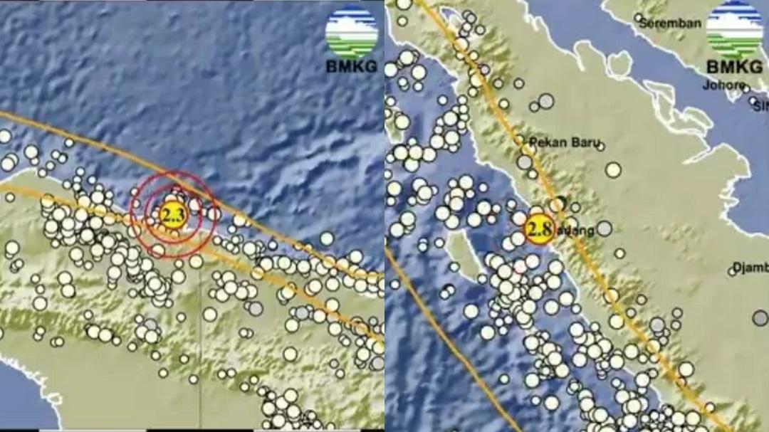 20251123_Gempa-Sore-Ini-Minggu-23-November-2025.jpg