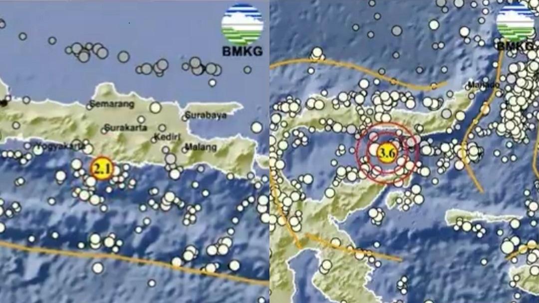 20251123_Gempa-Terkini-Minggu-23-November-2025-Malam-Ini-Baru-Terjadi.jpg