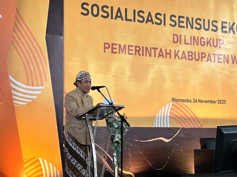 20251124-_-Sosialisasi-Sensus-Ekonomi-2026-Kabupaten-Wonosobo.jpg