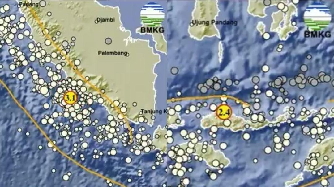 20251124_Gempa-Terkini-Senin-24-November-2025-Siang-Ini-Baru-Terjadi.jpg