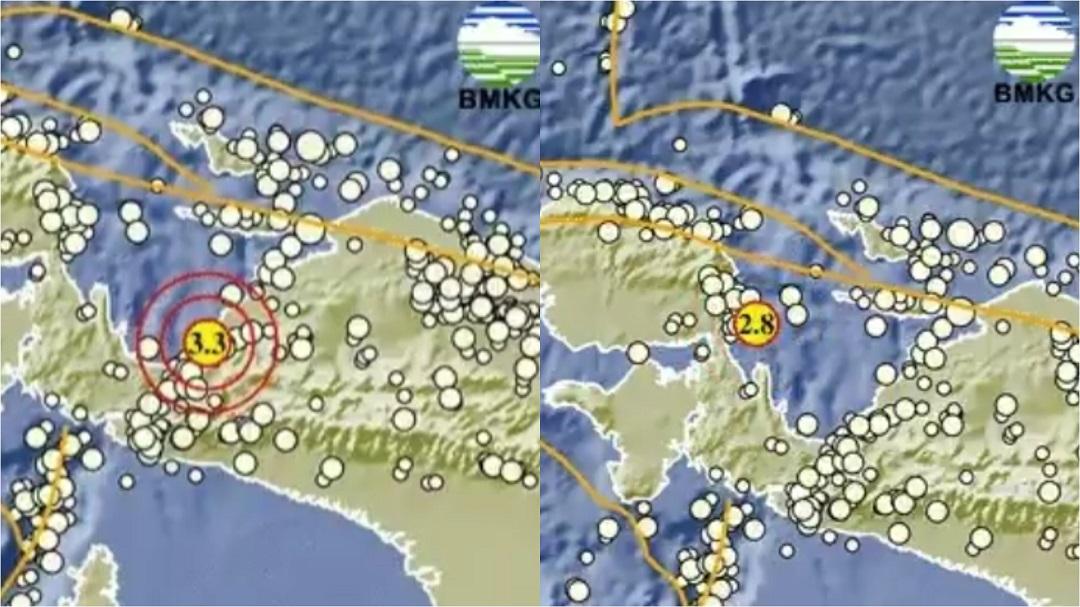 20251124_Gempa-Terkini-Senin-24-November-2025-Sore-Ini-Baru-Terjadi.jpg