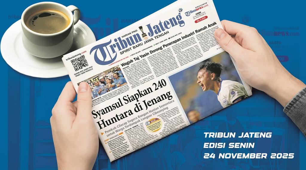 20251124_Tribunjateng-hari-ini.jpg