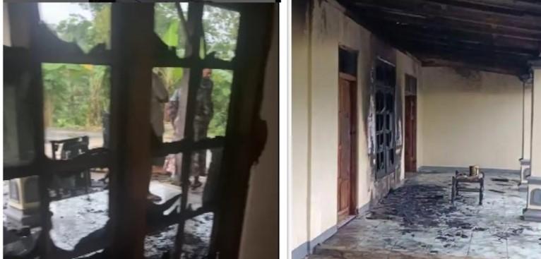 20251124_rumah_nasbah_dibakar.jpg