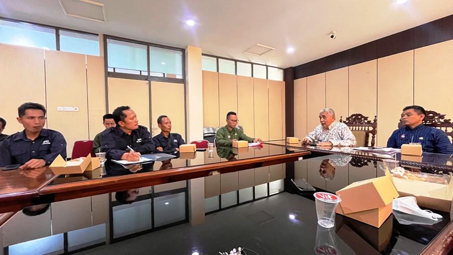 20251125-_-Audiensi-BPD-Selomanik-dengan-Sekda-Wonosobo.jpg