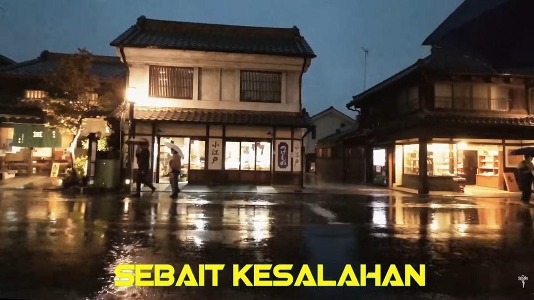 20251125_Lirik-Lagu-Cerita-yang-Tersimpan-The-Rain.jpg