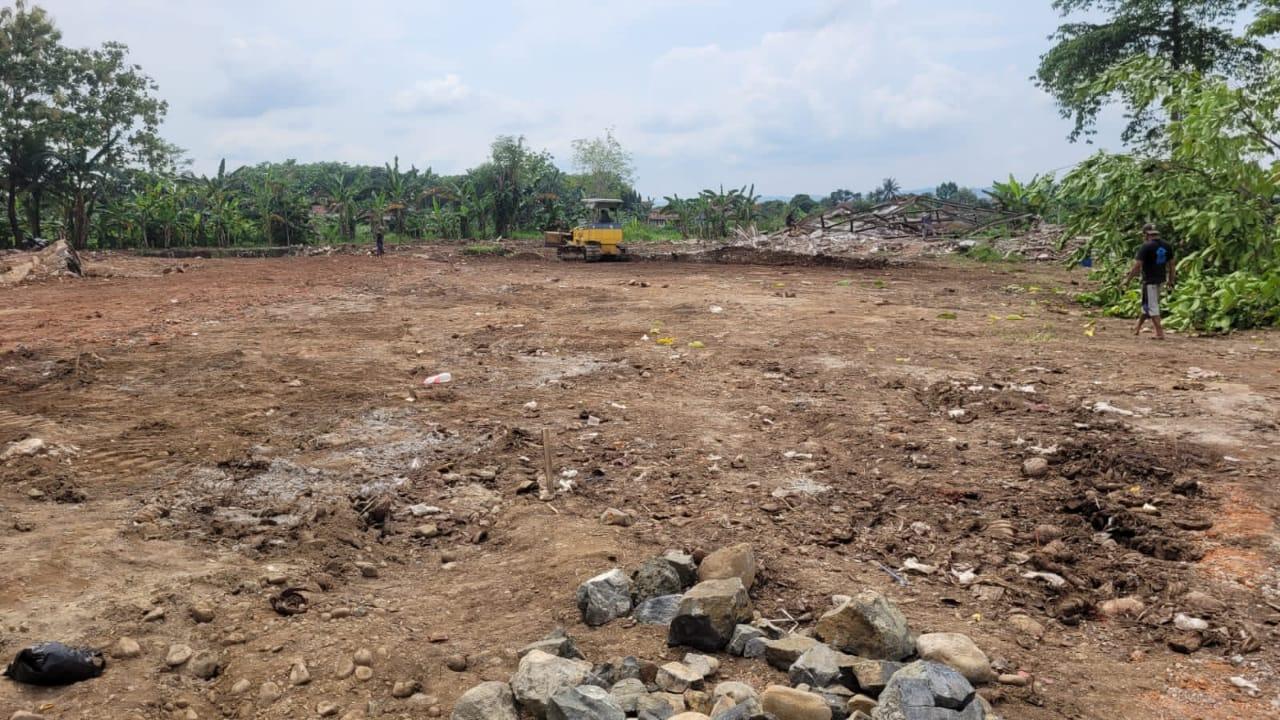 20251125_Lokasi-Huntara-Calon-lokasi-hunian-sementara-di-Desa.jpg